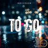 Indivision - To Go