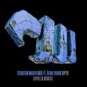 Up2U (Apollo Remixes)专辑