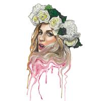 Tania Zygar - We Are Diamonds (Original Mix)