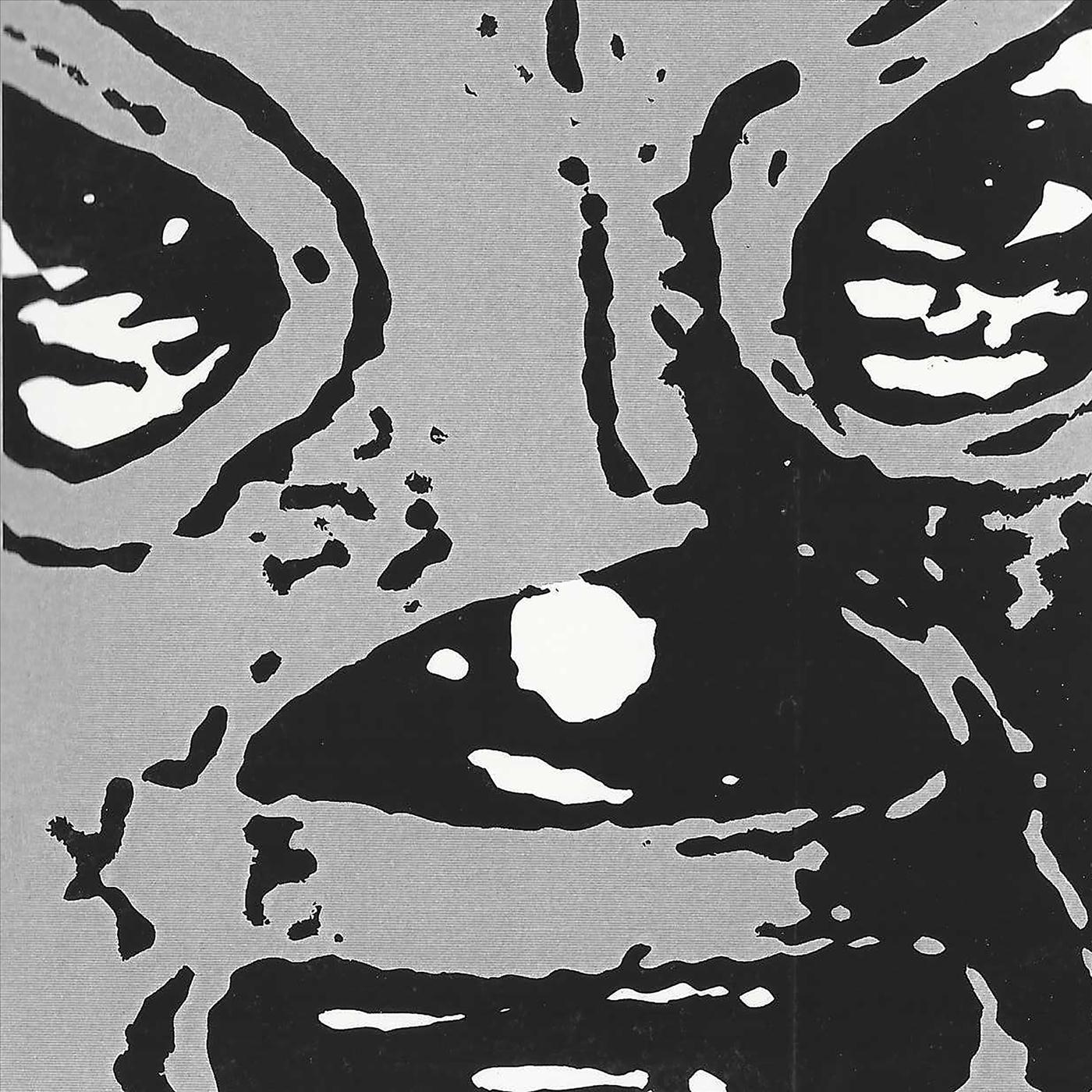 El Santo Como Pretexto