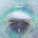 #15 Peaceful Noises for Meditation and Sleep专辑