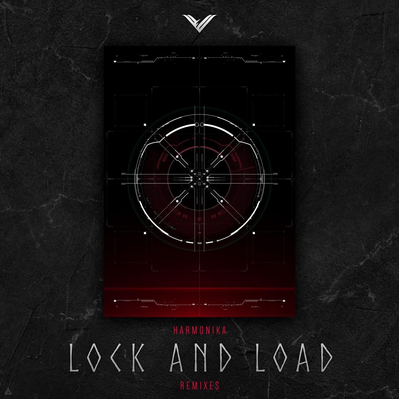 Lock and Load