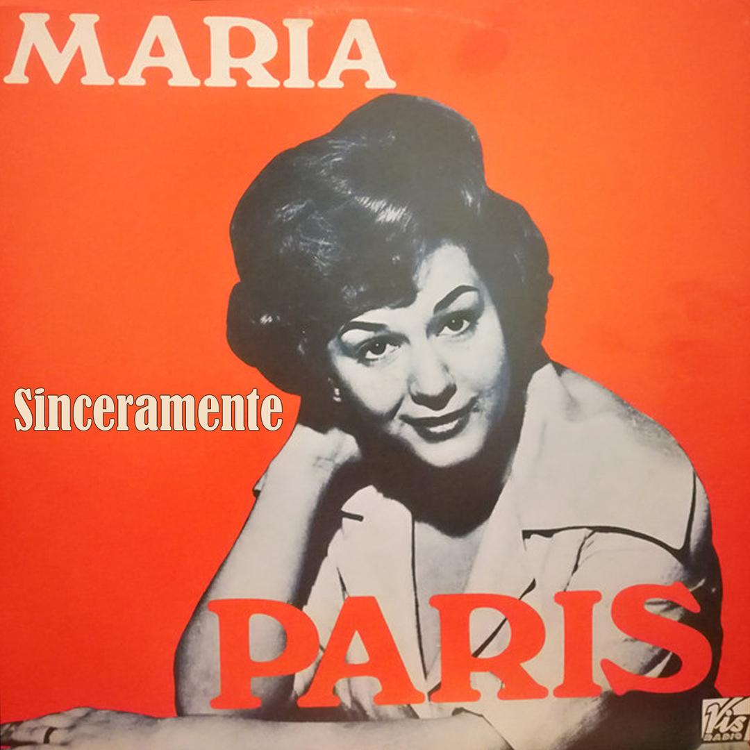 Sinceramente