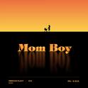 Mom Boy专辑