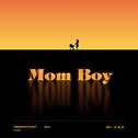 Mom Boy专辑