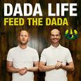 Feed The Dada (Dyro Remix)