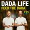 Feed The Dada (Dyro Remix)专辑