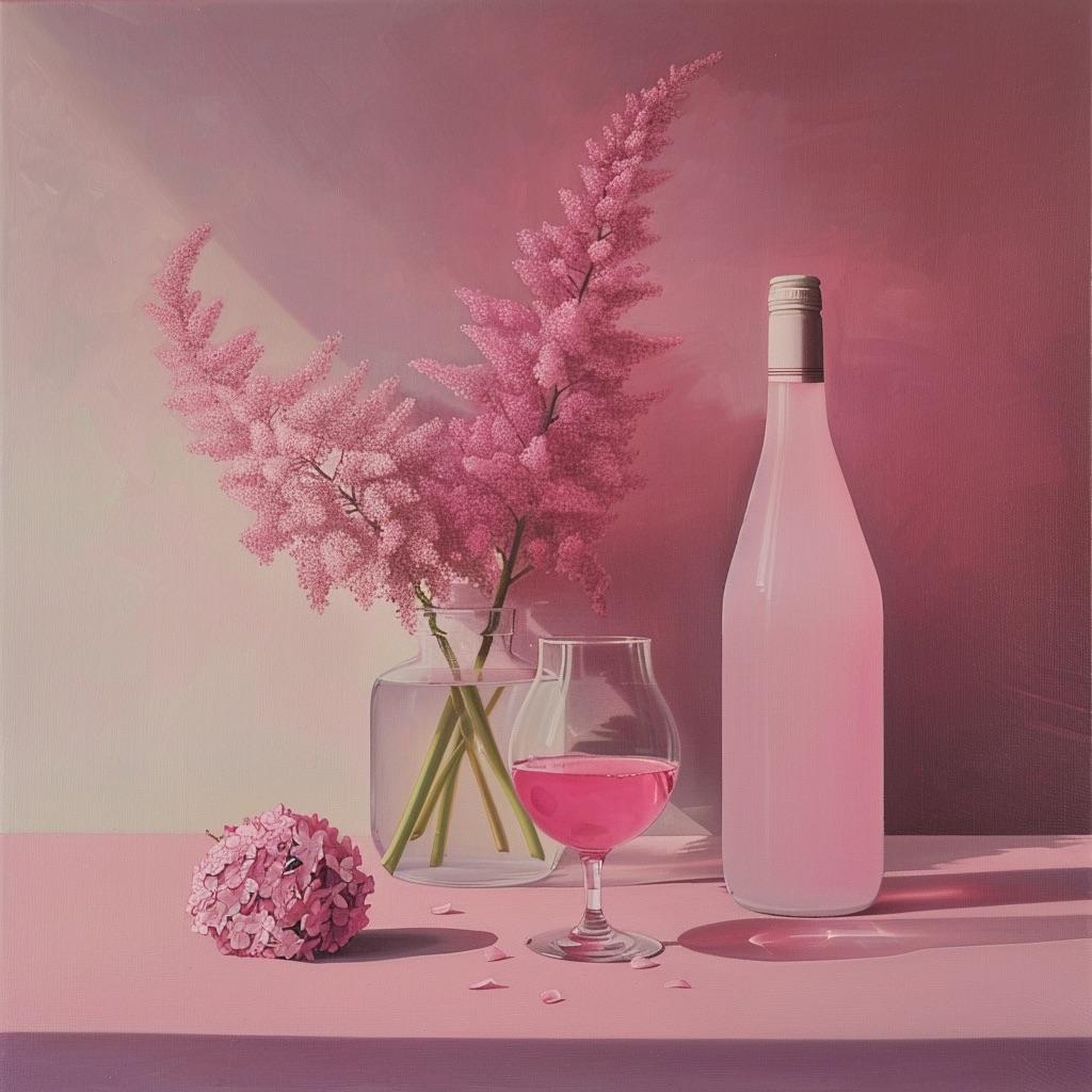 one way type of love