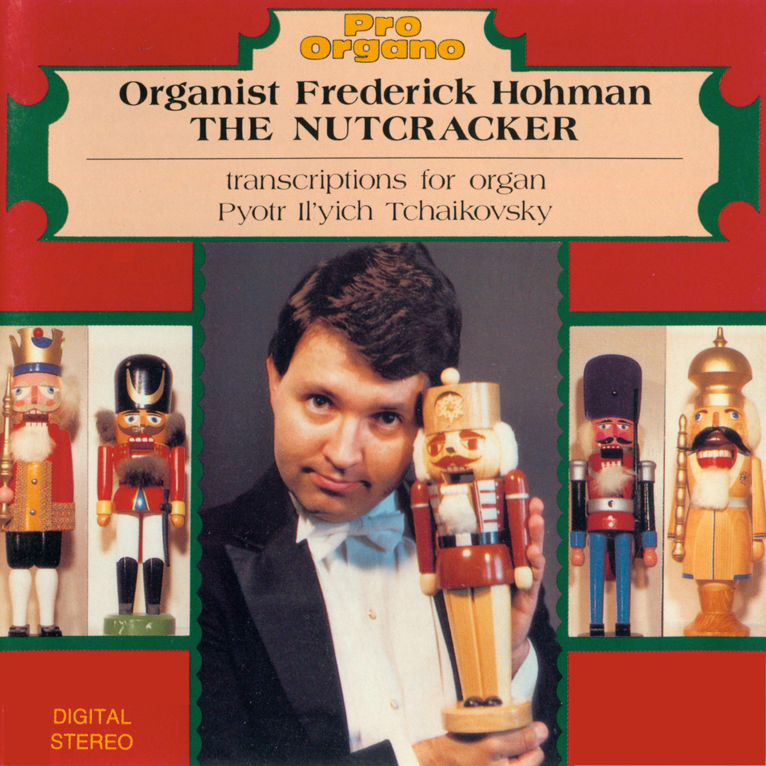 71a: chinese dance:the nutcracker suite, op.