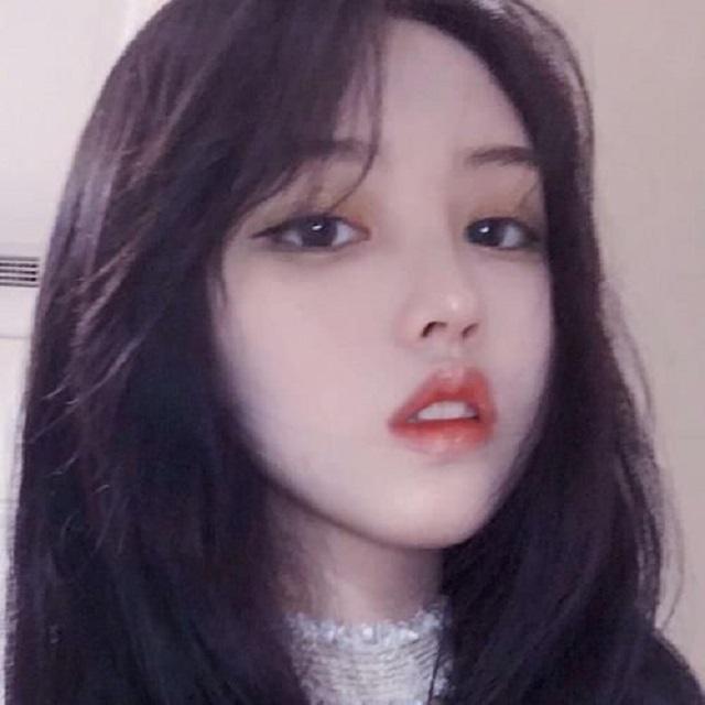 那流年被谁搁浅