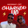 Masterkraft - Charged Up