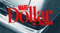 Dollar (feat. Selwyn)