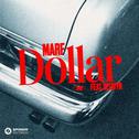 Dollar (feat. Selwyn)专辑