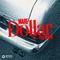 Dollar (feat. Selwyn)专辑