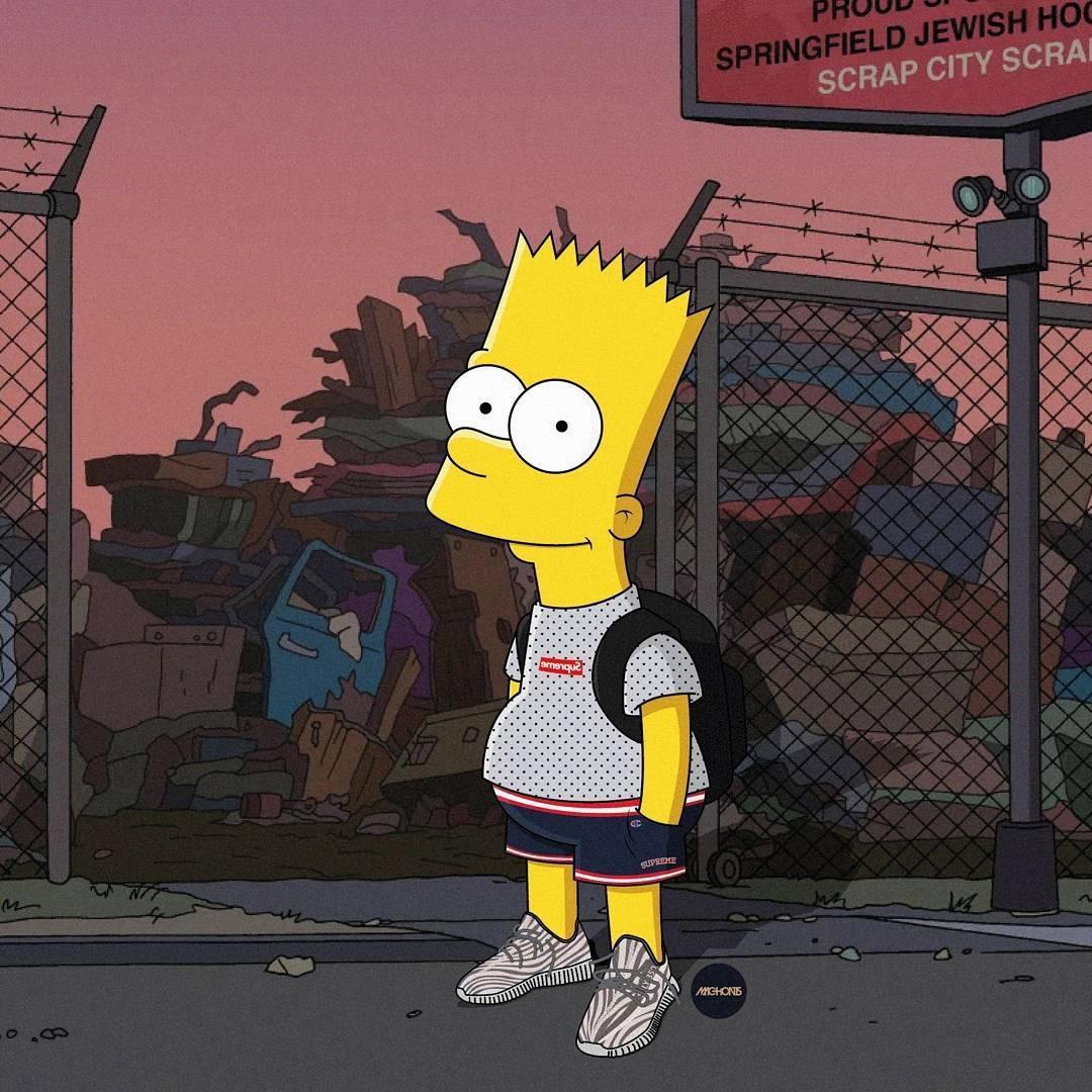 听到了吗（翻自 沙一汀EL）