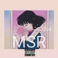 《MSR》