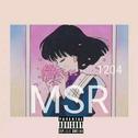 《MSR》专辑