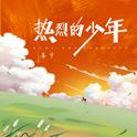 热烈的少年专辑