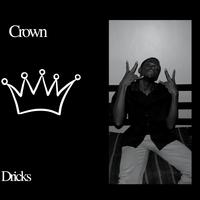 Crown (feat. Happi)