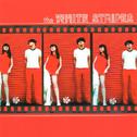 The White Stripes