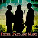 Peter, Paul and Mary专辑