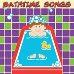 Bathtime Songs专辑