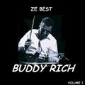 Ze Best - Buddy Rich