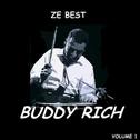 Ze Best - Buddy Rich专辑
