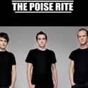 The Poise Rite