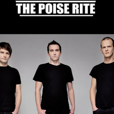 The Poise Rite