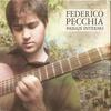 Federico Pecchia - Rumbo al Cerro