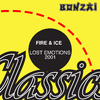 Fire & Ice - Lost Emotions (Original Remastered Mix)