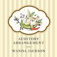 Auditory Arrangement