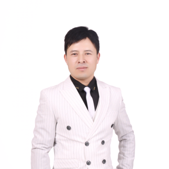 YAR SINI PANA AYLAP--BANZU