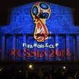 我爱世界杯