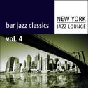 Bar Jazz Classics (Volume 4)专辑