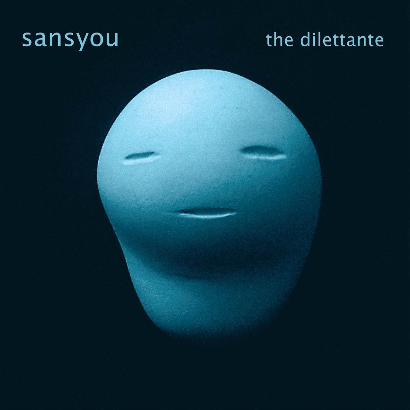 The Dilettante