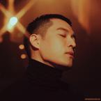 专辑《爱上你算我贱》
