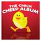 The Chick Cheep Album专辑