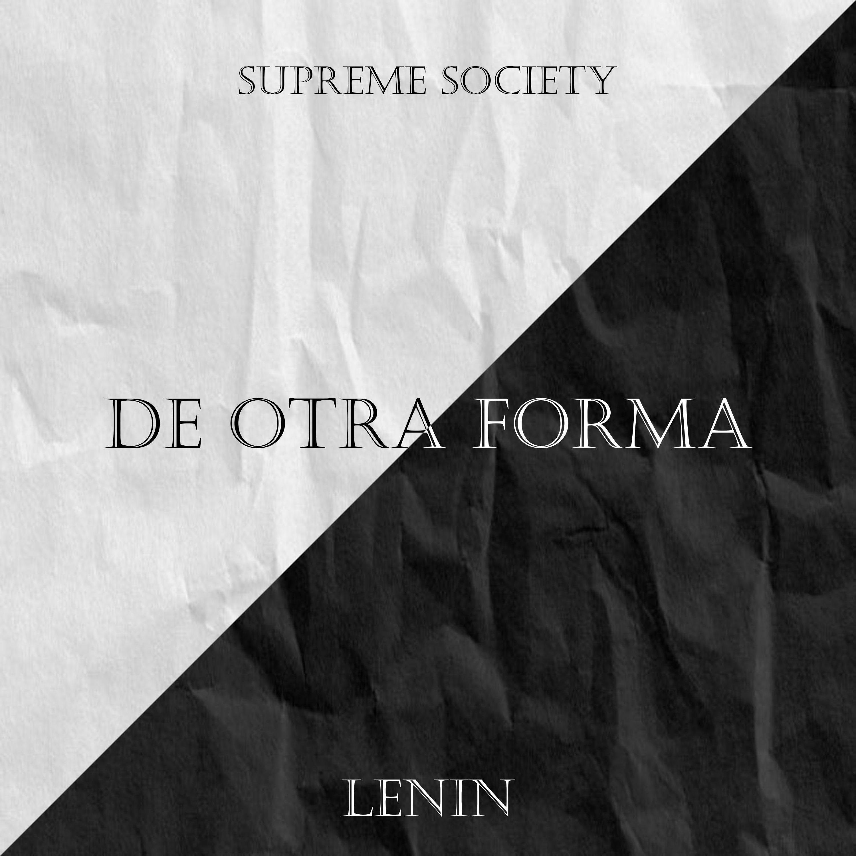 Querida