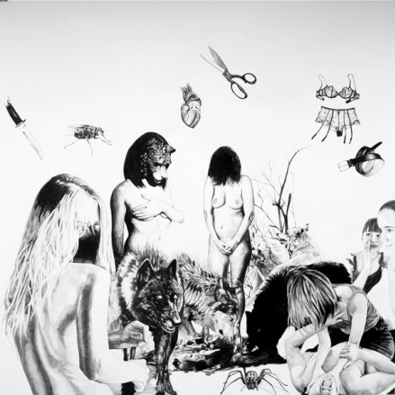 Underworld