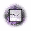 New York City (Hellberg Remix)专辑