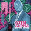 Otim Alpha - Cam Ki Lawoti II