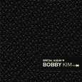 BOBBY KIM SPECIAL ALBUM