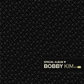 BOBBY KIM SPECIAL ALBUM