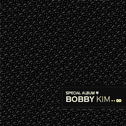 BOBBY KIM SPECIAL ALBUM专辑