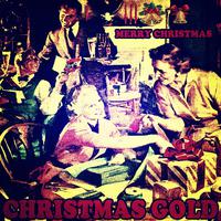 原版伴奏   Have Yourself a Merry Little Christmas - Judy Garland (karaoke)无和声