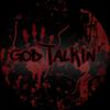 NTGULTE - God Talkin' (feat. ProdbyDin)