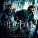 Harry Potter and the Deathly Hallows Part 1 (Original Motion Picture Soundtrack)专辑