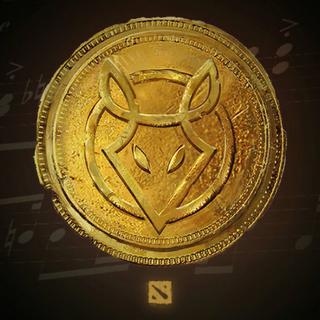 勇士长歌 Warrior Songs